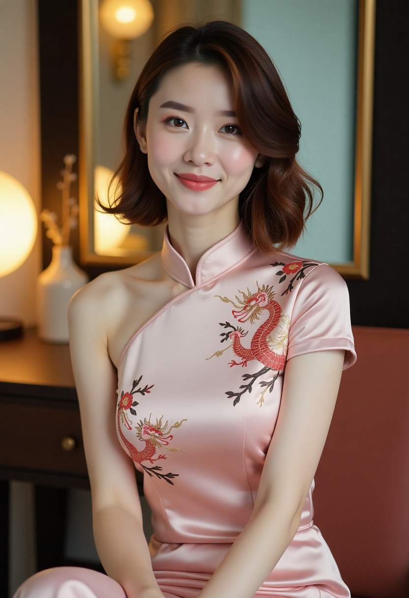 等你回来吃晚饭电视剧剧照