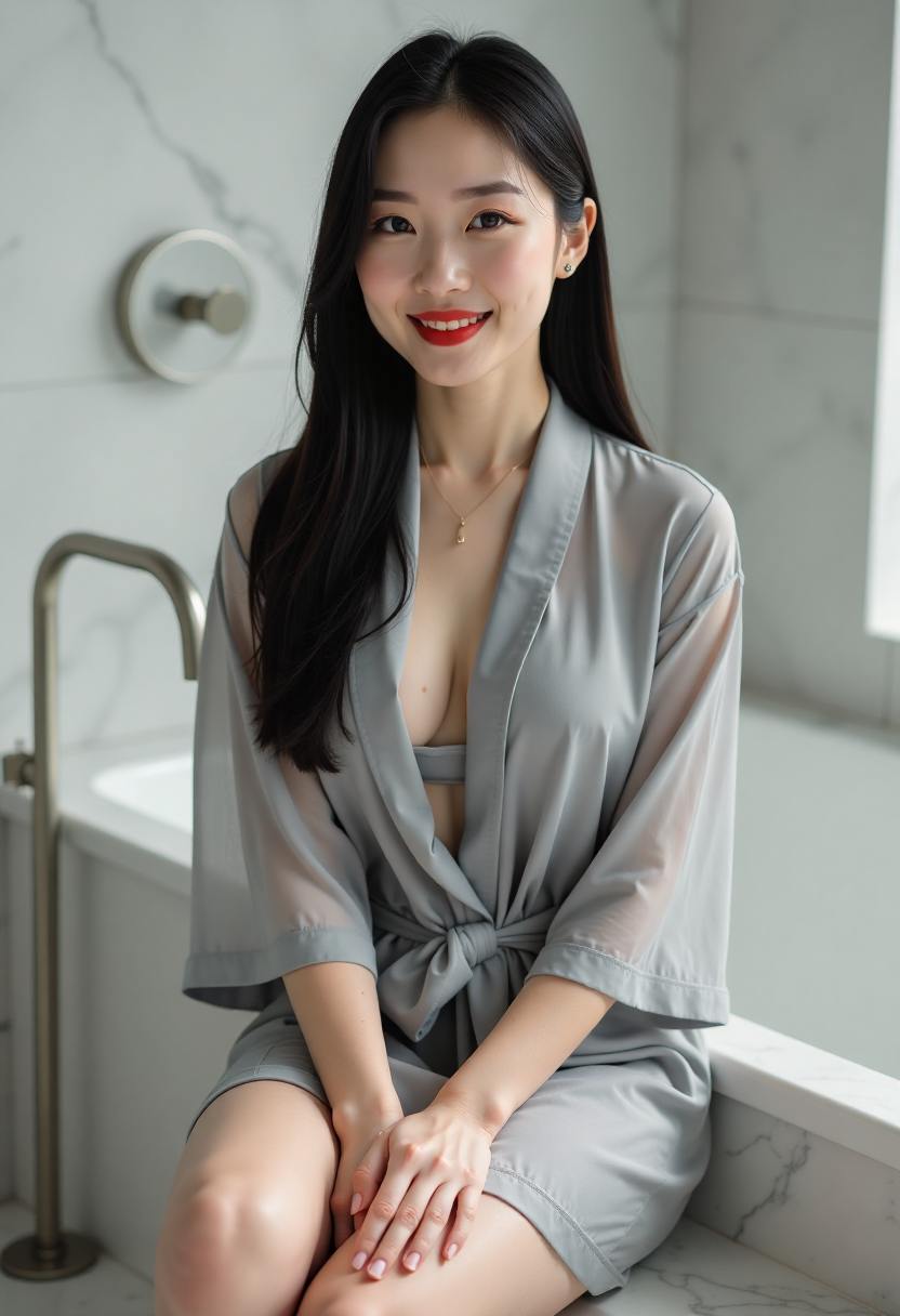 山坳里的两家人电视剧剧照